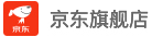 组 12